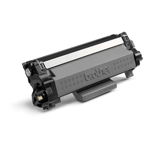 Brother TN2510XXL toner cartridge