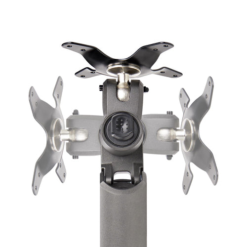 StarTech.com H1M1AG2-MONITOR-ARM monitor mount / stand