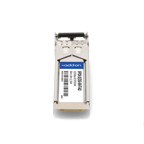 AddOn Networks SFP28-10/25G-SR-FT-AO network transceiver module