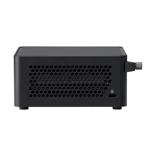 ASUS NUC 14 Pro RNUC14RVHI300002I