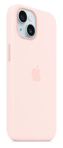 Apple MXPH3ZM/A mobile phone case