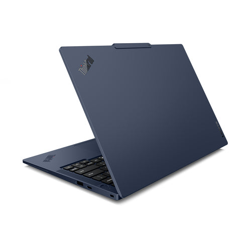 Lenovo ThinkPad T14s Gen 7 (Intel) Copilot+ PC