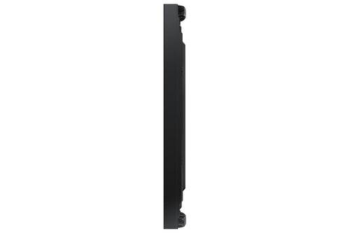 Samsung VM55C-R
