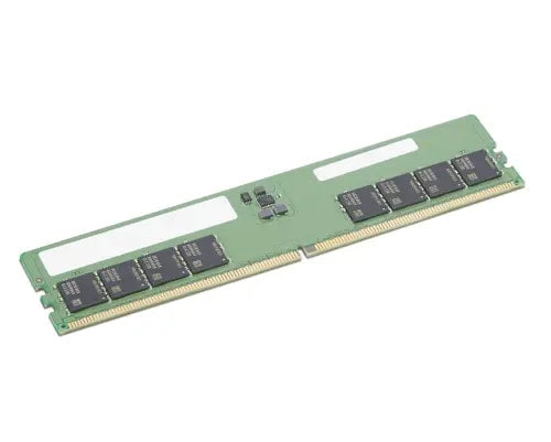 Lenovo 4X71N34265 memory module