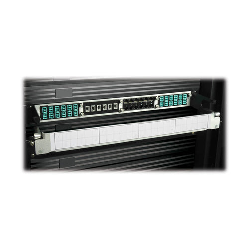 Tripp Lite N484-01U patch panel