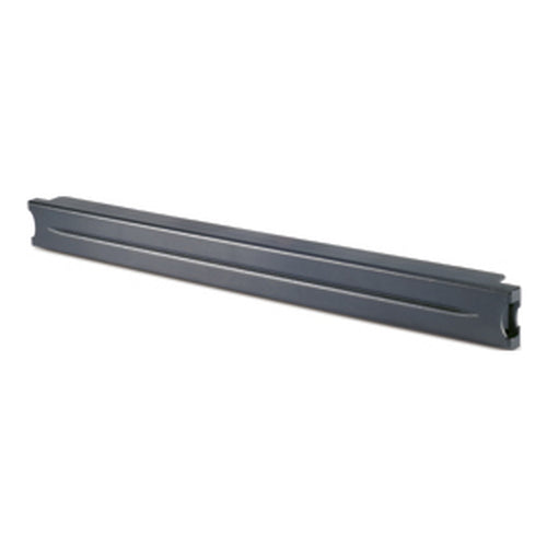 APC AR8136BLK200 rack accessory