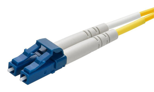 Monoprice 45813 InfiniBand/fibre optic cable