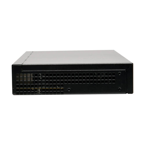 Tripp Lite B072-008-1-IP KVM switch