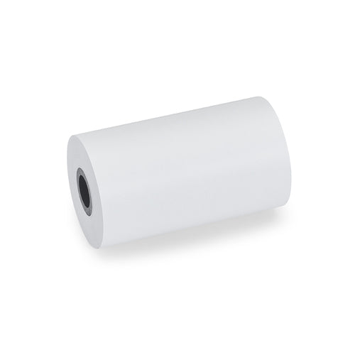 Zebra 10023347 printing paper