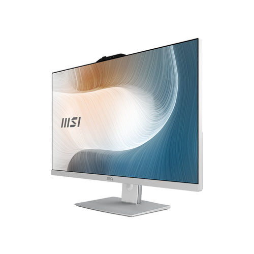 MSI Modern AM272P 1M-823US