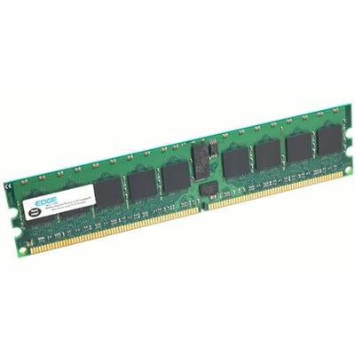 Edge PE257446 memory module