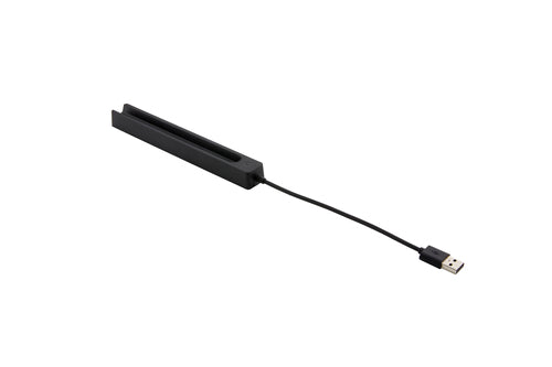 HP Slim Rechargeable Pen Charger power supply unit