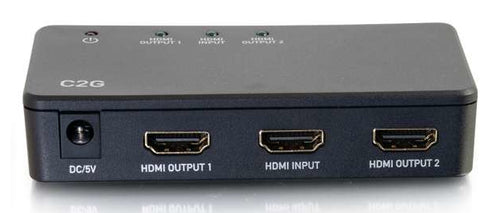 C2G 41057 video splitter