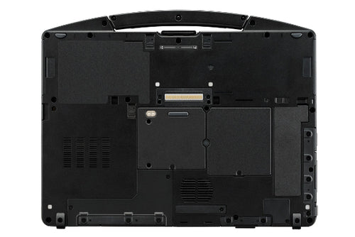 Panasonic Toughbook 55 MK3