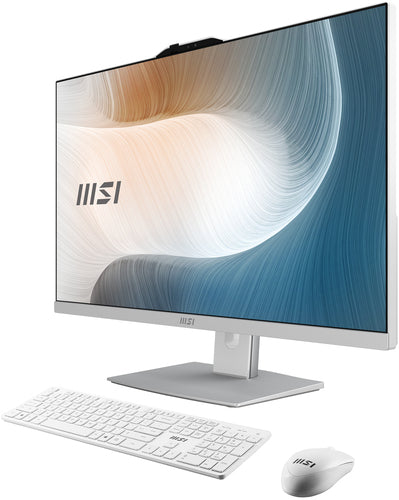 MSI Modern AM272P 1M-820US