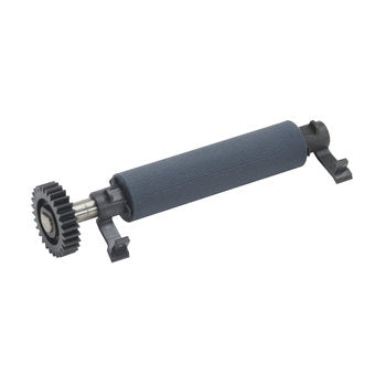 Zebra P1117258-216 printer/scanner spare part/accessory