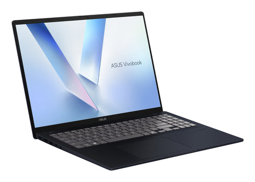 ASUS Vivobook 16 X1607CA-MB110W