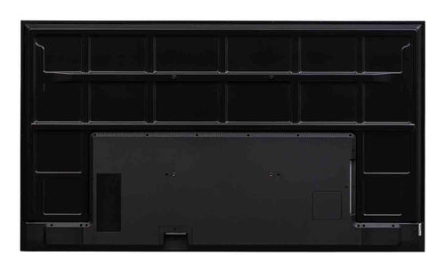 Digital Signage Display LG 75UL3Q-E 75-Inch 4K UHD Wi-Fi 16/7 Operation