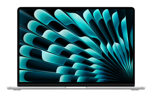 Apple MacBook Air 15.3" - M-Serie, 16GB RAM, 256GB SSD, macOS