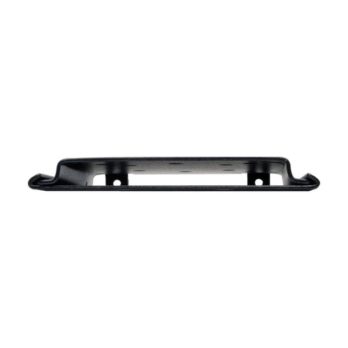 Tripp Lite DWF1327M TV mount/stand