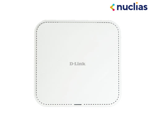 D-Link DAP-E3620 wireless access point
