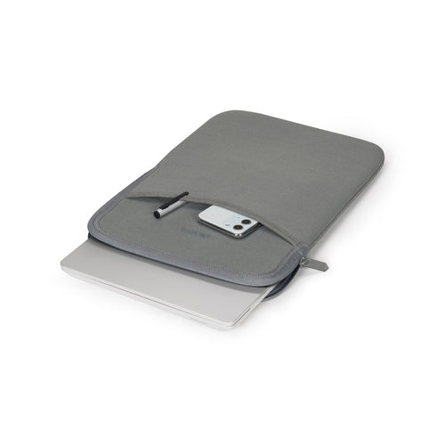 DICOTA D31997-DFS laptop case