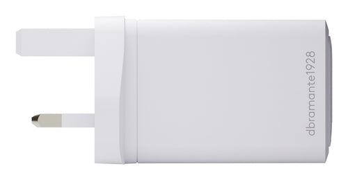dbramante1928 CI70UKWH7267 mobile device charger