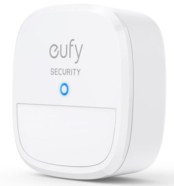 Eufy T8910021 motion detector