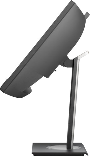 Viewsonic VG3457CV LED display