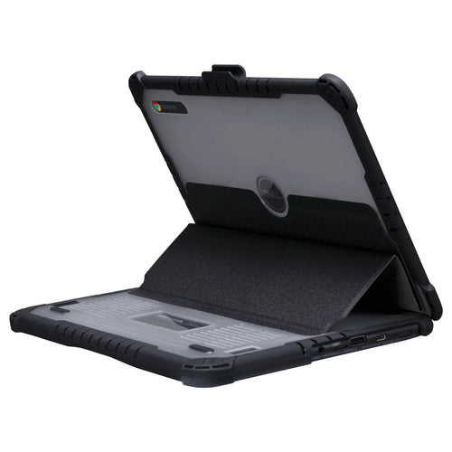 Targus 11,6 Zoll Shell-Tasche für Laptops Leichtes Design