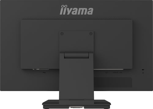 iiyama ProLite T2454MSC-B3AG computer monitor