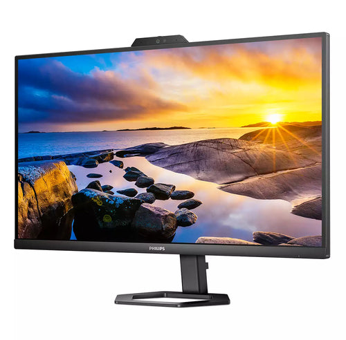 Philips 5000 series 27E1N5600HE/00 computer monitor