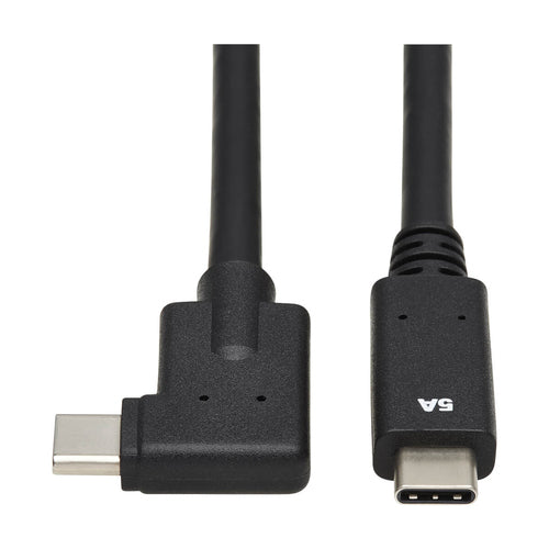Tripp Lite U420-01M-G25ARA USB cable