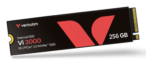 Verbatim Vi3000
