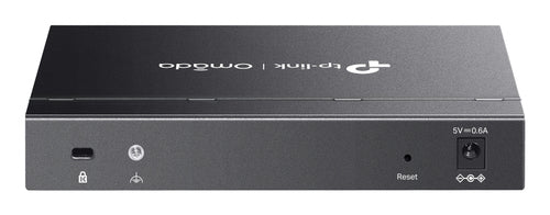 TP-Link Omada ES208G network switch