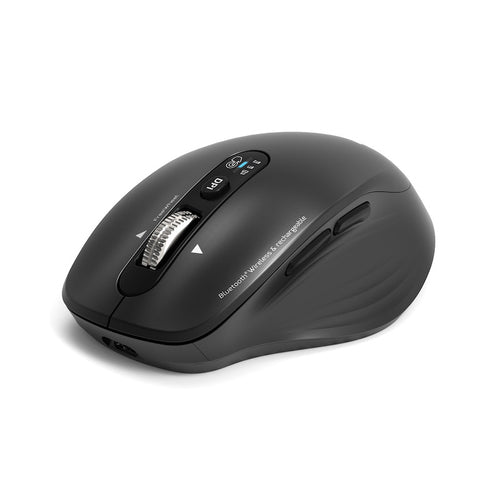 Port Designs 910202 mouse