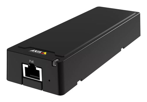 Axis FA51