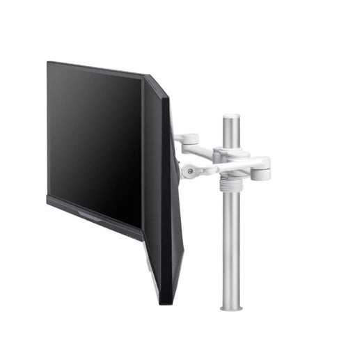Atdec AF-AT-D-SW monitor mount / stand