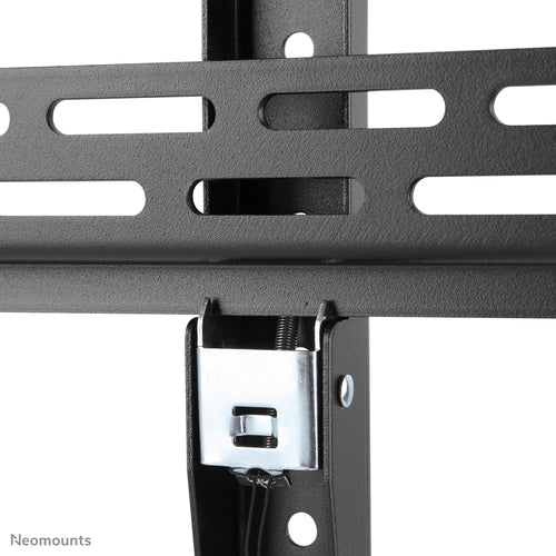 Neomounts LFD-W1000 TV mount/stand