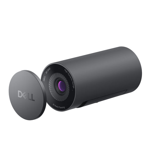 DELL WB5023 webcam