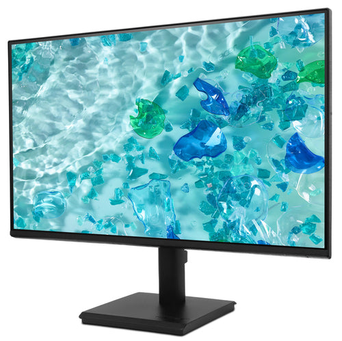 Acer Vero V7 V247Y Gbmix computer monitor