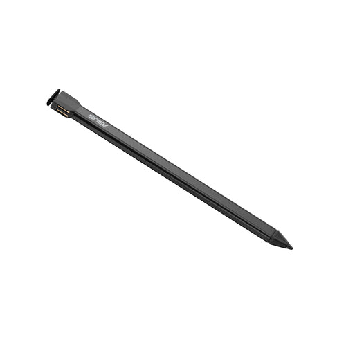 ASUS BR12FT-CS81XA-3Y