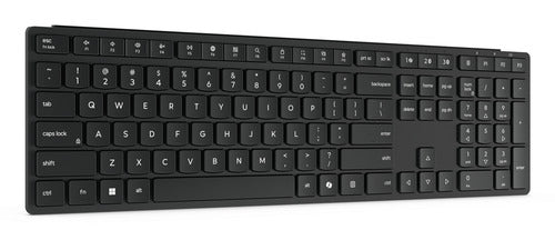 Lenovo 4Y41S04673 keyboard