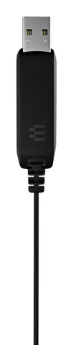 Sennheiser PC 8 USB