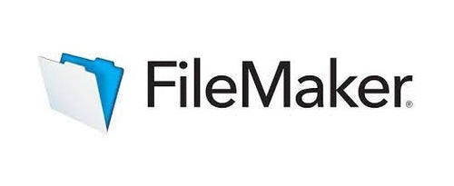 Filemaker Add Max New f/ AVL, License, 5 Years, Tier 6