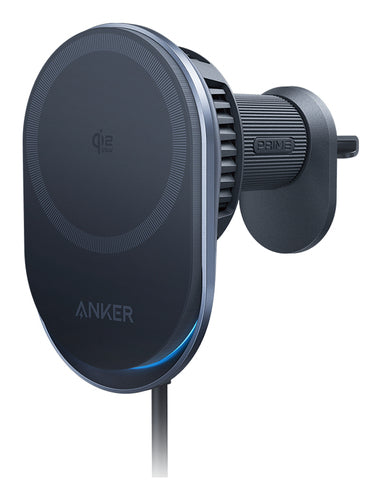 Anker B2933H11 mobile device charger