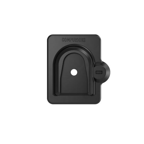 Compulocks GLPLTB tablet security enclosure