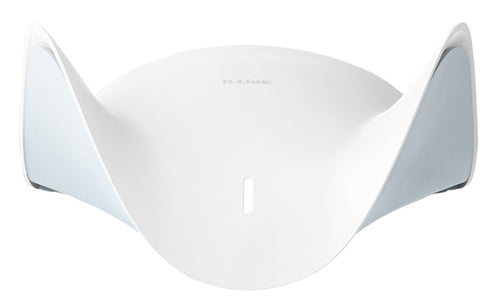 D-Link Wi-Fi 7 BE3600 Mesh Router wireless router