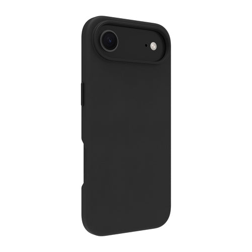 dbramante1928 Roskilde MS mobile phone case