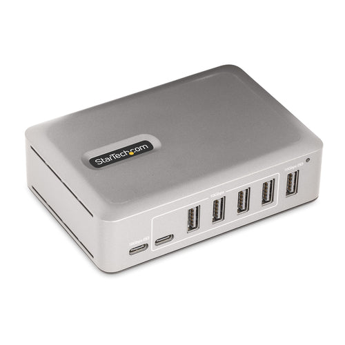 StarTech.com 10G5A2CS-USB-C-HUB interface hub